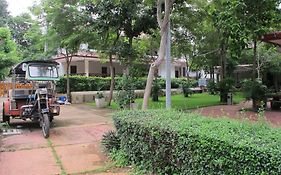 Koh Sichang Resort